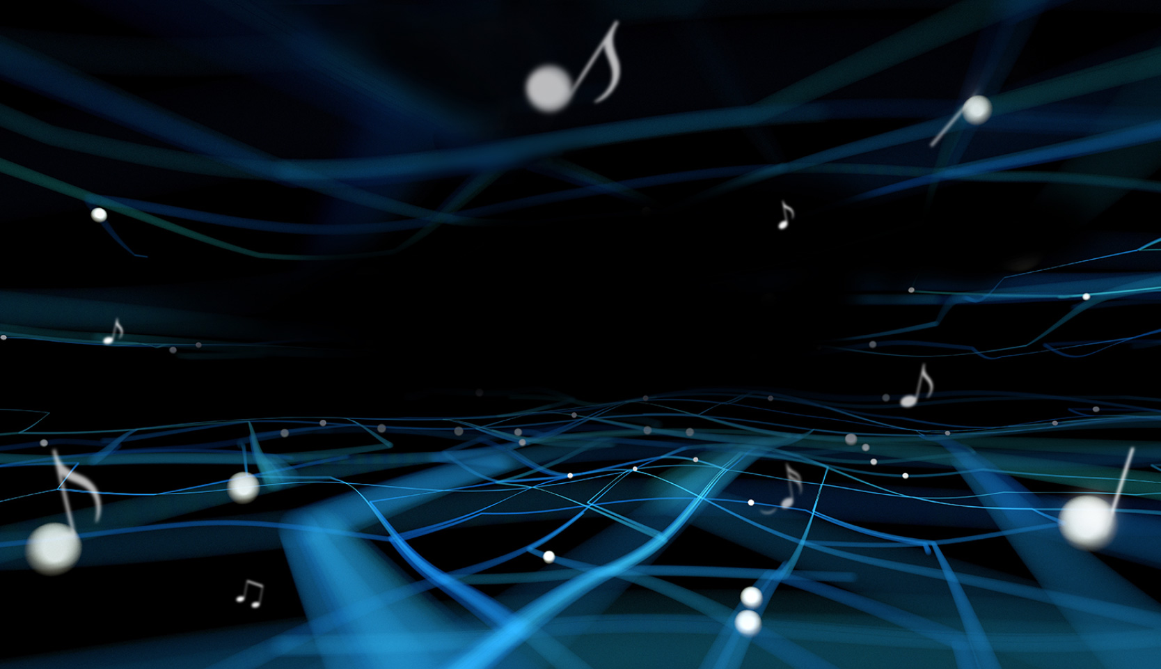 Banner imagen